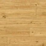 Parchet laminat Classen Diamond 4V Pereira Oak 62189, 10 mm