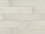 Parchet laminat Classen Forza 4V WR Aranova Oak 63347, 10 mm
