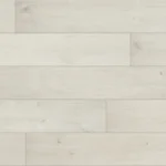 Parchet laminat Classen Forza 4V WR Aranova Oak 63347, 10 mm