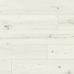 Parchet laminat Classen Diamond 4V Cartago Oak 62190, 10 mm