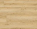 Parchet laminat Classen Emotions 4V Villach Oak 62495, 8 mm