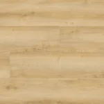 Parchet laminat Classen Emotions 4V Villach Oak 62495, 8 mm