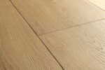 Parchet laminat Quick Step Capture 4762, 9 mm, nuanță caldă naturală - imagine 5