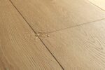 Parchet laminat Quick Step Capture 4762, 9 mm, nuanță caldă naturală - imagine 6