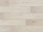 Parchet laminat Classen Forza 4V WR La Solana Oak 63343, 10 mm