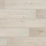 Parchet laminat Classen Forza 4V WR La Solana Oak 63343, 10 mm