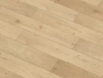 Parchet laminat Classen Forza 4V WR Borgo Oak 63346, 10 mm - imagine 2