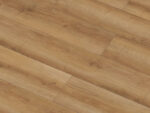 Parchet laminat Classen Emotions 4V Helmond Oak 62492, 8 mm - imagine 2