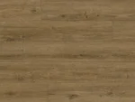 Parchet laminat Classen Supreme 4V Rocca Oak 63169, 12 mm