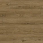 Parchet laminat Classen Supreme 4V Rocca Oak 63169, 12 mm