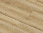 Parchet laminat Classen Emotions 4V Durango Oak 62494, 8 mm - imagine 4