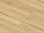 Parchet laminat Classen Emotions 4V Villach Oak 62495, 8 mm - imagine 2