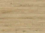 Parchet laminat Classen Supreme 4V Veneto Oak 63174, 12 mm