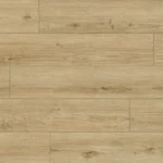 Parchet laminat Classen Supreme 4V Veneto Oak 63174, 12 mm