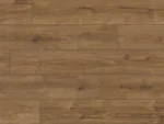 Parchet laminat Classen Forza 4V WR Moricone Oak 63349, 10 mm