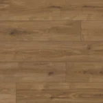 Parchet laminat Classen Forza 4V WR Moricone Oak 63349, 10 mm
