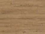 Parchet laminat Classen Supreme 4V Casera Oak 63168, 12 mm
