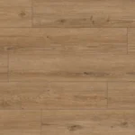 Parchet laminat Classen Supreme 4V Casera Oak 63168, 12 mm