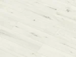 Parchet laminat Classen Diamond 4V Cartago Oak 62190, 10 mm - imagine 2