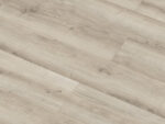 Parchet laminat Classen Emotions 4V Nebrasca Oak 62493, 8 mm - imagine 2