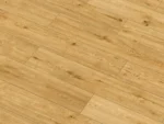 Parchet laminat Classen Diamond 4V Pereira Oak 62189, 10 mm - imagine 2