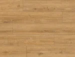 Parchet laminat Classen Supreme 4V Sella Oak 63167, 12 mm