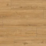 Parchet laminat Classen Supreme 4V Sella Oak 63167, 12 mm