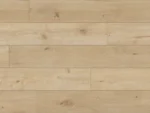 Parchet laminat Classen Forza 4V WR Cassino Oak 63344, 10 mm