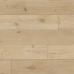 Parchet laminat Classen Forza 4V WR Cassino Oak 63344, 10 mm