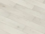 Parchet laminat Classen Forza 4V WR Aranova Oak 63347, 10 mm - imagine 2