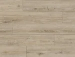 Parchet laminat Classen Supreme 4V Merla Oak 63172, 12 mm