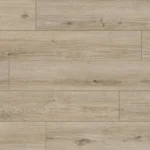 Parchet laminat Classen Supreme 4V Merla Oak 63172, 12 mm