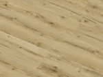 Parchet laminat Classen Emotions 4V Ardesia Oak 62496, 8 mm - imagine 3