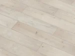 Parchet laminat Classen Forza 4V WR La Solana Oak 63343, 10 mm - imagine 2