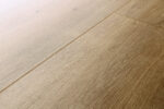 Parchet laminat Classen Forza 4V WR Borgo Oak 63346, 10 mm - imagine 3