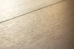 Parchet laminat Classen Emotions 4V Durango Oak 62494, 8 mm - imagine 2