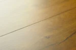 Parchet laminat Classen Diamond 4V Pereira Oak 62189, 10 mm - imagine 3