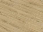 Parchet laminat Classen Supreme 4V Veneto Oak 63174, 12 mm - imagine 2