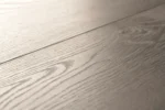 Parchet laminat Classen Emotions 4V Nebrasca Oak 62493, 8 mm - imagine 3