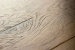 Parchet laminat Classen Emotions 4V Ardesia Oak 62496, 8 mm - imagine 2