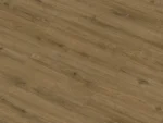 Parchet laminat Classen Supreme 4V Rocca Oak 63169, 12 mm - imagine 2