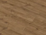 Parchet laminat Classen Forza 4V WR Moricone Oak 63349, 10 mm - imagine 2