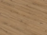 Parchet laminat Classen Supreme 4V Casera Oak 63168, 12 mm - imagine 2