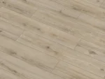Parchet laminat Classen Supreme 4V Merla Oak 63172, 12 mm - imagine 2