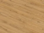 Parchet laminat Classen Supreme 4V Sella Oak 63167, 12 mm - imagine 2