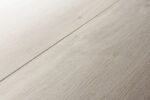 Parchet laminat Classen Forza 4V WR Aranova Oak 63347, 10 mm - imagine 3