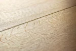 Parchet laminat Classen Emotions 4V Villach Oak 62495, 8 mm - imagine 4