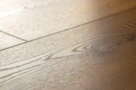 Parchet laminat Classen Emotions 4V Helmond Oak 62492, 8 mm - imagine 4