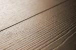 Parchet laminat Classen Supreme 4V Rocca Oak 63169, 12 mm - imagine 3
