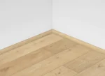 Parchet laminat Classen Forza 4V WR Borgo Oak 63346, 10 mm - imagine 4